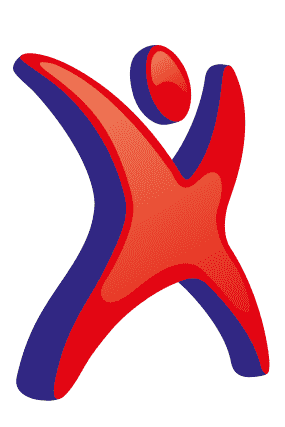 Beweg Dich e.V. – Logo